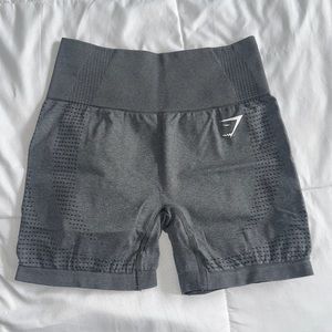 Gymshark size small Vital Seamless 2.0 shorts
